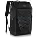 Dell Gaming Backpack 17– GM1720PM – Fits most laptops up to 17"