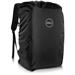 Dell Gaming Backpack 17– GM1720PM – Fits most laptops up to 17"