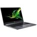 Acer Swift 3 (SF314-57G-72FG) Core i7-1065G7/16GB/512GB/14" FHD IPS LED matny/GF MX250/W10 Home/Gray