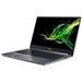 Acer Swift 3 (SF314-57G-72FG) Core i7-1065G7/16GB/512GB/14" FHD IPS LED matny/GF MX250/W10 Home/Gray