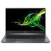 Acer Swift 3 (SF314-57-59PT) Core  i5-1035G1/16GB/512GB/14" FHD IPS LED matný/W10 Home/Gray