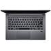 Acer Swift 3 (SF314-57-59PT) Core  i5-1035G1/16GB/512GB/14" FHD IPS LED matný/W10 Home/Gray