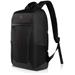 Dell Gaming Lite Backpack 17– GM1720PE – Fits most laptops up to 17"