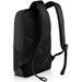 Dell Gaming Lite Backpack 17– GM1720PE – Fits most laptops up to 17"