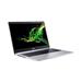 Acer Aspire 5 (A515-55-56SL) Core i5-1035G1/4GB+4GB/1TB SSD/15.6" FHD IPS LED LCD/W10 Home/Silver