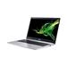 Acer Aspire 5 (A515-55-56SL) Core i5-1035G1/4GB+4GB/1TB SSD/15.6" FHD IPS LED LCD/W10 Home/Silver