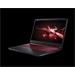 Acer Nitro 5 (AN517-51-576N) i5-9300H/8GB+N/512GB SSD/17.3" FHD IPS/GTX 1650 /W10 Home/Black