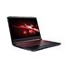 Acer Nitro 5 (AN515-54-581E) Core i5-9300H/8GB+8GB/1TB SSD/15.6" FHD IPS LCD/GF 2060/W10 Home/Black