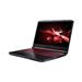 Acer Nitro 5 (AN515-54-581E) Core i5-9300H/8GB+8GB/1TB SSD/15.6" FHD IPS LCD/GF 2060/W10 Home/Black