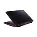 Acer Nitro 5 (AN515-54-581E) Core i5-9300H/8GB+8GB/1TB SSD/15.6" FHD IPS LCD/GF 2060/W10 Home/Black