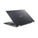 Acer Spin 5 Pro (SP513-54N-546V)Core i5-1035G4/16GB/512GB SSD/13.3" Multi-touch QHD IPS/W10 Pro/Gray