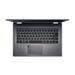 Acer Spin 5 Pro (SP513-54N-546V)Core i5-1035G4/16GB/512GB SSD/13.3" Multi-touch QHD IPS/W10 Pro/Gray