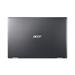 Acer Spin 5 Pro (SP513-54N-546V)Core i5-1035G4/16GB/512GB SSD/13.3" Multi-touch QHD IPS/W10 Pro/Gray