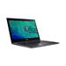 Acer Spin 5 Pro (SP513-54N-546V)Core i5-1035G4/16GB/512GB SSD/13.3" Multi-touch QHD IPS/W10 Pro/Gray