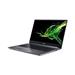 Acer Swift 3 (SF314-57-58N8) Core i5-1035G1/16GB  SSD/512GB/14" FHD Acer matný IPS LED LCD/W10 Pro/Gray Gray