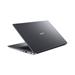 Acer Swift 3 (SF314-57-58N8) Core i5-1035G1/16GB  SSD/512GB/14" FHD Acer matný IPS LED LCD/W10 Pro/Gray Gray