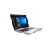 HP ProBook 450 G7 i5-10210U 15.6 FHD UWVA 250HD, 8GB, 256GB+volny slot 2,5", FpS, ax, BT, Backlit kbd, Win 10 Pro 