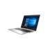 HP ProBook 450 G7 i5-10210U 15.6 FHD UWVA 250HD, 8GB, 256GB+volny slot 2,5", FpS, ax, BT, Backlit kbd, Win 10 Pro 