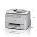 Epson WorkForce Pro WF-M5690DWF