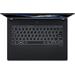 Acer TravelMate P6 (TMP614-51-G2-532B) i5-10210U/8GB+N/512GB SSD+N/A/UHD Graphics/14" FHD IPS matný/BTW10 Pro/Black    