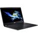 Acer TravelMate P6 (TMP614-51-G2-532B) i5-10210U/8GB+N/512GB SSD+N/A/UHD Graphics/14" FHD IPS matný/BTW10 Pro/Black    