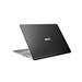 ASUS Vivobook S S530FA - 15,6"/i7-8565U/512G M.2 SSD/16G/W10 Pro (Gun Metal)