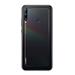 Huawei P40 Lite E Midnight Black