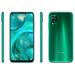 Huawei P40 Lite Crush Green