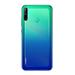 Huawei P40 Lite E Aurora Blue