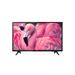 50" HTV Philips 50HFL4014 - PrimeSuite