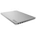 Lenovo ThinkBook 15-IIL i3-1005G1/8GB/256GB SSD/integrated/15,6" FHD IPS matný/Win10HOME/MineralGray