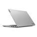 Lenovo ThinkBook 15-IIL i3-1005G1/8GB/256GB SSD/integrated/15,6" FHD IPS matný/Win10HOME/MineralGray