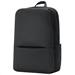 Xiaomi Business Backpack 2 (Black)