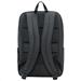 Xiaomi Business Backpack 2 (Black)