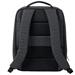 Xiaomi City Backpack 2 (Dark Gray)