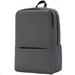 Xiaomi Business Backpack 2 (Dark Gray) 