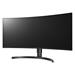 LG 34WL85C-B.AEU 34" IPS WQHD 3440x1440/21:9/300cdm/5ms/HDR10/HDMI/DP/USB/Repro