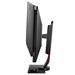 Zowie by BenQ LCD XL2746S 27" TN/1920x1080/DP/HDMIx2/DVI/USB/Jack/VESA/pivot/240Hz