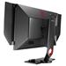 Zowie by BenQ LCD XL2746S 27" TN/1920x1080/DP/HDMIx2/DVI/USB/Jack/VESA/pivot/240Hz