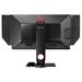 Zowie by BenQ LCD XL2746S 27" TN/1920x1080/DP/HDMIx2/DVI/USB/Jack/VESA/pivot/240Hz