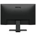 BENQ MT GL2480E 24"W,1920x1080,250 nits,1000:1(DCR:12M:1),1ms,D-sub/DVI,HDMI,VESA,cable:VGA,Glossy Black