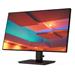 Lenovo ThinkVision P27h-20 - LED monitor - 27" - 2560 x 1440 WQHD - IPS - 350 cd/m2 - HDMI, DisplayPort, USB-C - reproduktory