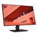 Lenovo ThinkVision P27h-20 - LED monitor - 27" - 2560 x 1440 WQHD - IPS - 350 cd/m2 - HDMI, DisplayPort, USB-C - reproduktory