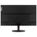 Lenovo LCD S24q-10 Wide 23.8" IPS WLED/16:09/2560x1440/240cd-m2/1000:1/4;6;14ms/HDMI/VESA