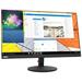 Lenovo LCD S24q-10 Wide 23.8" IPS WLED/16:09/2560x1440/240cd-m2/1000:1/4;6;14ms/HDMI/VESA