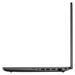 DELL Precision M3541/ i7-9850H/ 8GB/ 256GB SSD/ Nvidia Quadro P620 2GB/ 15.6" FHD/ W10Pro / 3Y PS on-site