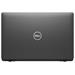 DELL Precision M3541/ i7-9850H/ 8GB/ 256GB SSD/ Nvidia Quadro P620 2GB/ 15.6" FHD/ W10Pro / 3Y PS on-site