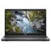 DELL Precision M3541/ i7-9850H/ 8GB/ 256GB SSD/ Nvidia Quadro P620 2GB/ 15.6" FHD/ W10Pro / 3Y PS on-site