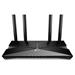 TP-Link Archer AX10 - AX1500 Wi-Fi 6 Router - OneMesh™