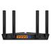 TP-Link Archer AX10 - AX1500 Wi-Fi 6 Router - OneMesh™